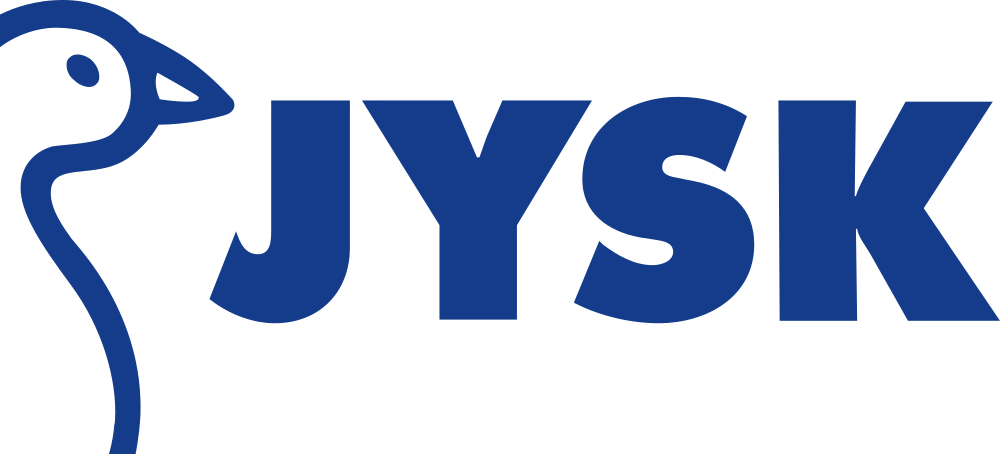 Jysk