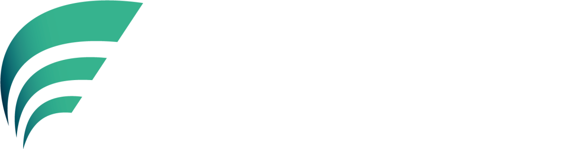 Equans