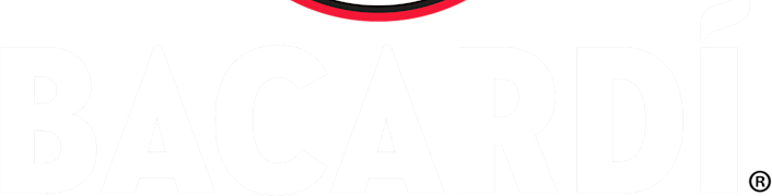 Bacardí