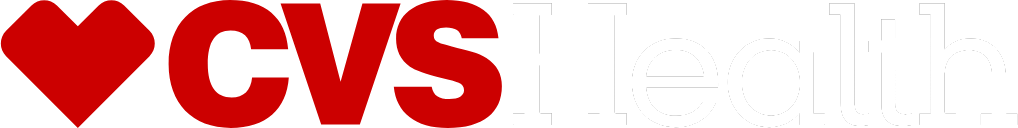 CVS Health