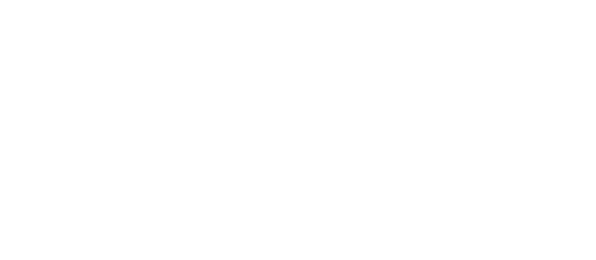 P&G