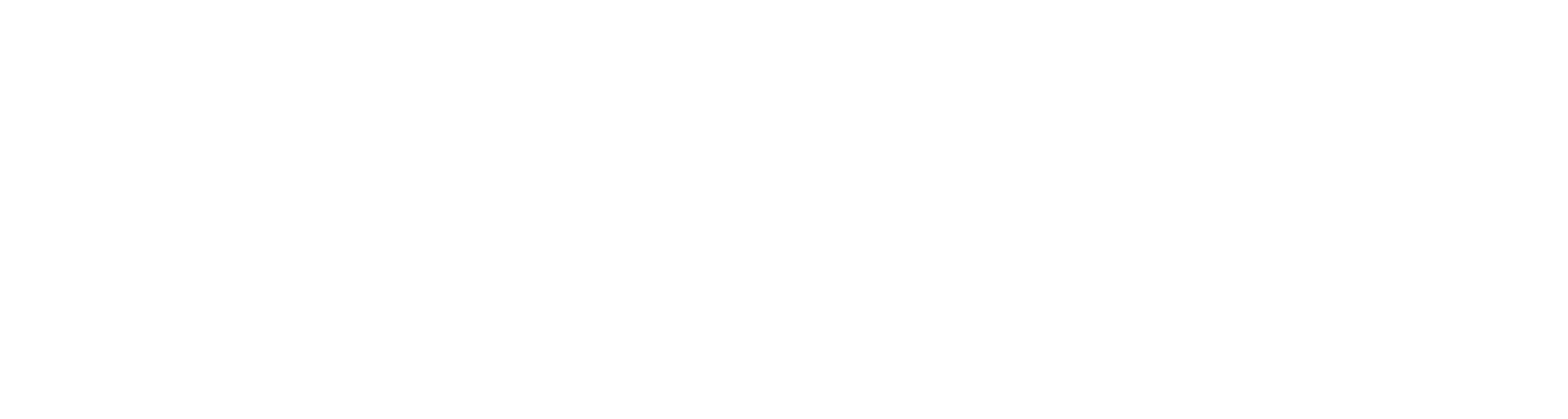 rConfig