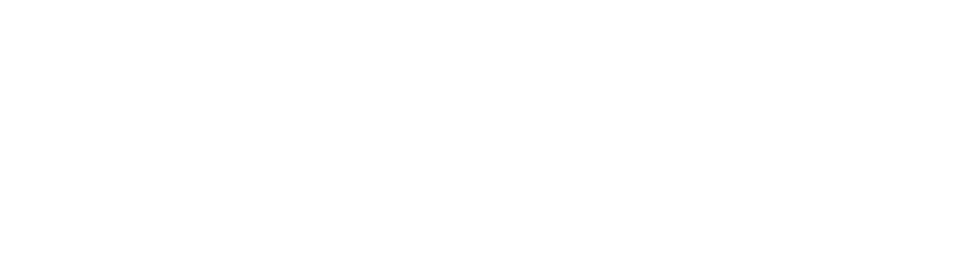 rConfig