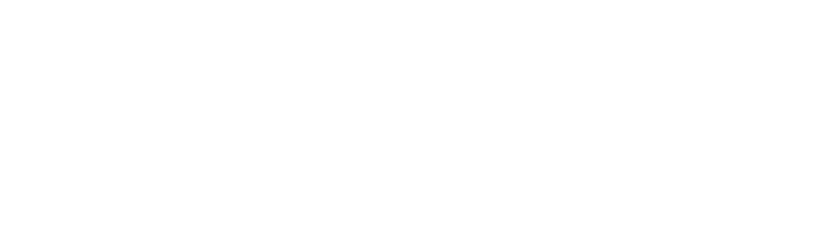 rConfig Prism logo. Prism sits in front of this platform.